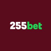 255bet  