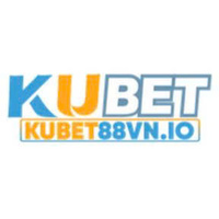 Trang Chủ KUBET88