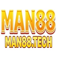 man88 tech