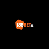 188BET Sports