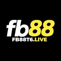 fb88 tlive