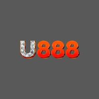 Nhà cái cá cược trực tuyến  U888