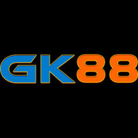 Nhà cái GK88