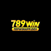 nhà cái 789win