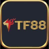 TF88 BLUE