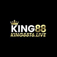 nhacai  kingg88t6live 