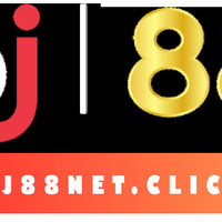 bj88net click