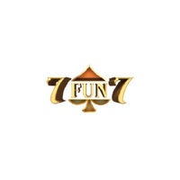 7fun7s win