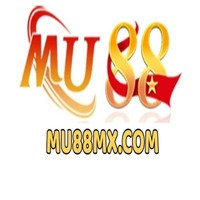 Nhà cái  Mu88