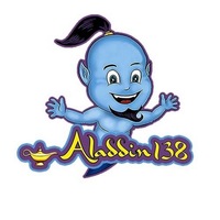 shaagakellya liyateen