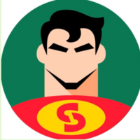 WebPtoPNGhero 