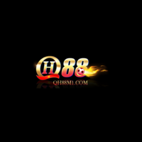 qh88m1 