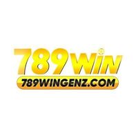 Nhà cái  789WIN