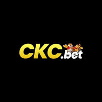 Ckcbet Casa de Apostas 