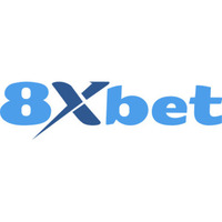 8XBET 