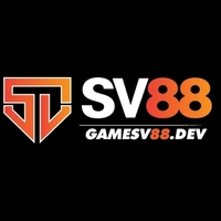 SV88 