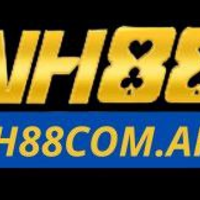 NH88COM APP NH88