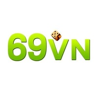 69VN 