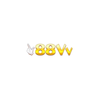 88VV  Nhà cái