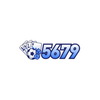 banca5679 com