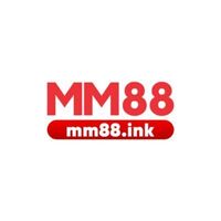 MM88  Ink
