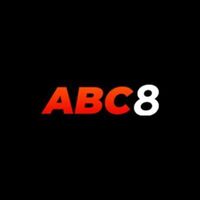 ACB8 x ACB8 Airforce