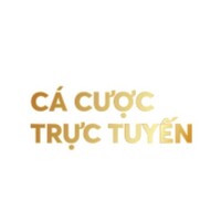 bancaonline online
