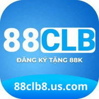 Tác giả 88CLB