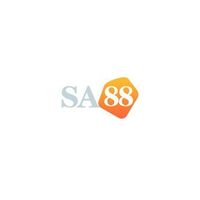 SA88  band
