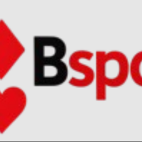 BSPORT 
