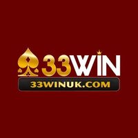 33winukcom 