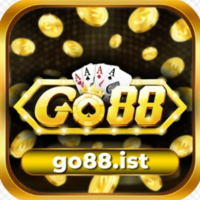 Go88 ist
