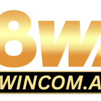 Nhà Cái 98WIN 98WIN