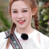 Huyền Baby  CEO 