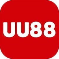 nhà cái  UU88