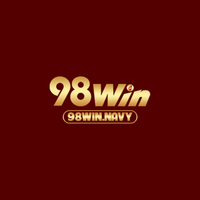 98win navy