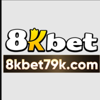 Nhà Cái 8kbet