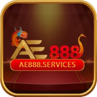 AE888 services