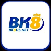 BK8 