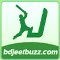 JeetBuzz 