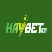Nhà Cái  HAYBET