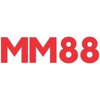 Mm88 It  com