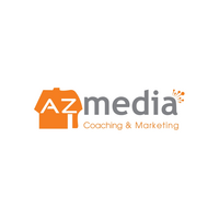 AZ Media