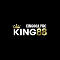 nhà cái King88