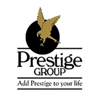 Prestige Evergreen