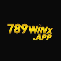 789winx  app