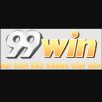 Nhà Cái 99win