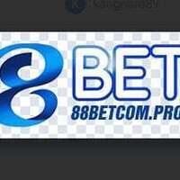 88BET Nhà cái