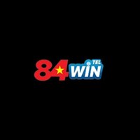 84win – Cổng Cá Cược  & Casino Trực Tuyến Uy Tín Nhất 2025