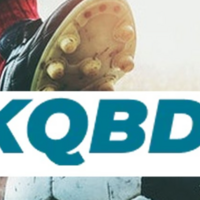 KẾT QUẢ BÓNG ĐÁ